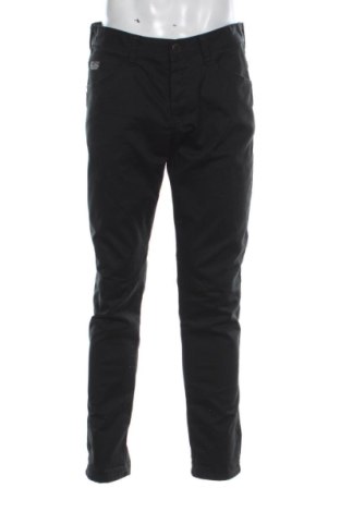 Herren Jeans Angelo Litrico, Größe M, Farbe Schwarz, Preis 25,99 €