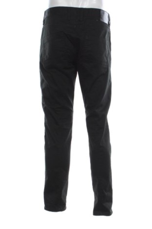 Herren Jeans Angelo Litrico, Größe M, Farbe Schwarz, Preis 25,99 €