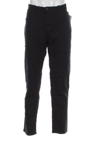 Мъжки дънки Anko, Размер XL, Цвят Черен, Цена 20,45 €