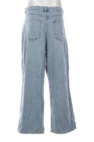 Мъжки дънки Anko, Размер XL, Цвят Син, Цена 32,21 €