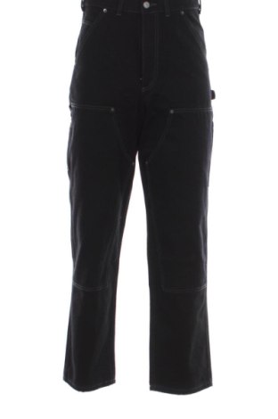 Мъжки дънки BLKVIS, Размер S, Цвят Черен, Цена 42,94 €