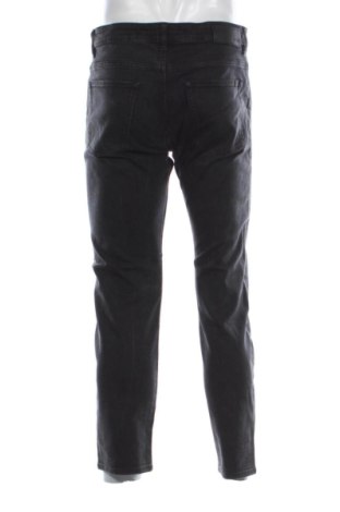 Мъжки дънки BOSS, Размер L, Цвят Черен, Цена 53,68 €
