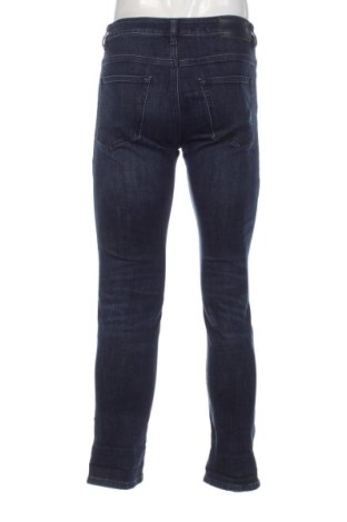 Pánske džínsy  BOSS, Veľkosť M, Farba Modrá, Cena  141,84 €