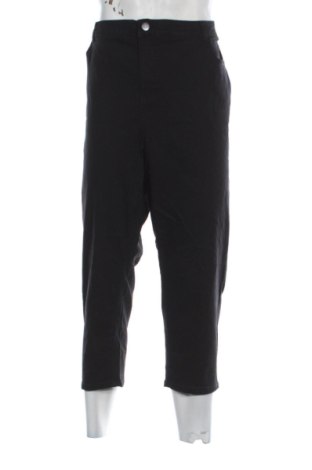 Мъжки дънки Beme, Размер 3XL, Цвят Черен, Цена 29,14 €