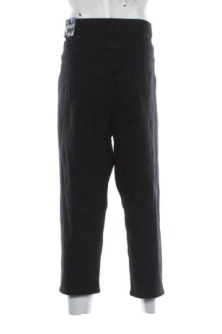 Мъжки дънки Beme, Размер 3XL, Цвят Черен, Цена 29,14 €