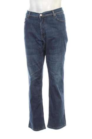 Férfi farmernadrág Bexleys, Méret XXL, Szín Kék, Ár 10 331 Ft, #136481253
