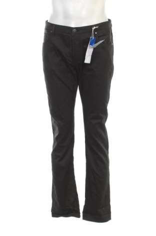 Pánske džínsy  Blue Rags, Veľkosť M, Farba Čierna, Cena  65,95 €