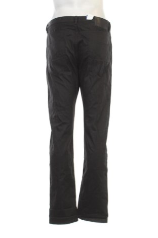 Pánske džínsy  Blue Rags, Veľkosť M, Farba Čierna, Cena  65,95 €