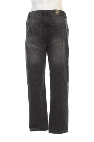 Мъжки дънки Boohoo, Размер M, Цвят Черен, Цена 20,45 €