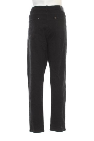 Мъжки дънки Boohoo, Размер XXL, Цвят Черен, Цена 20,45 €