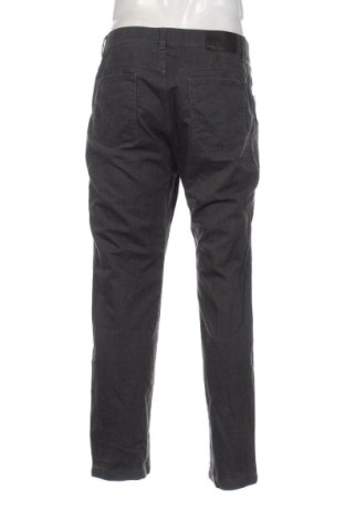 Мъжки дънки Brax, Размер L, Цвят Сив, Цена 35,27 €