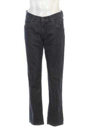 Herren Jeans Brax, Größe M, Farbe Blau, Preis € 50,99