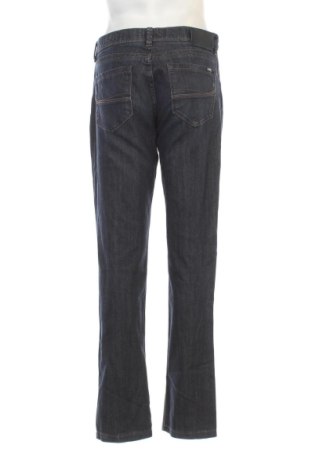 Herren Jeans Brax, Größe M, Farbe Blau, Preis € 50,99