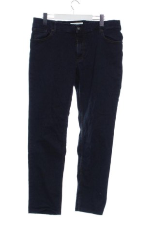 Мъжки дънки Brax, Размер XL, Цвят Син, Цена 38,85 €