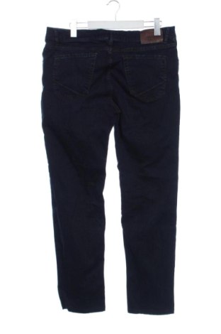 Мъжки дънки Brax, Размер XL, Цвят Син, Цена 38,85 €
