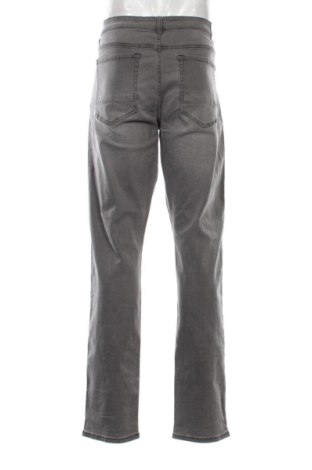 Мъжки дънки Bruno Banani, Размер XL, Цвят Сив, Цена 41,92 €