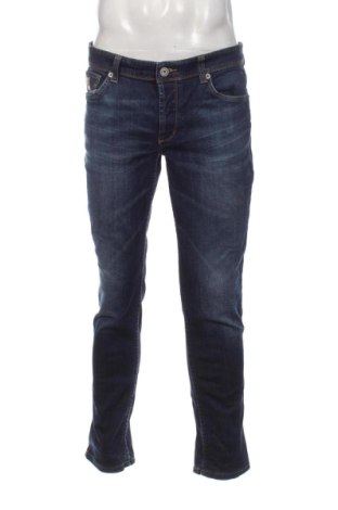 Мъжки дънки Bruno Banani, Размер L, Цвят Син, Цена 25,05 €