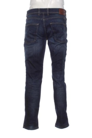 Мъжки дънки Bruno Banani, Размер L, Цвят Син, Цена 25,05 €