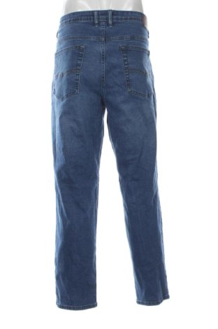 Мъжки дънки Buffalo, Размер XL, Цвят Син, Цена 38,85 €