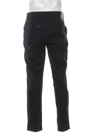 Мъжки дънки Bugatti, Размер L, Цвят Черен, Цена 35,27 €