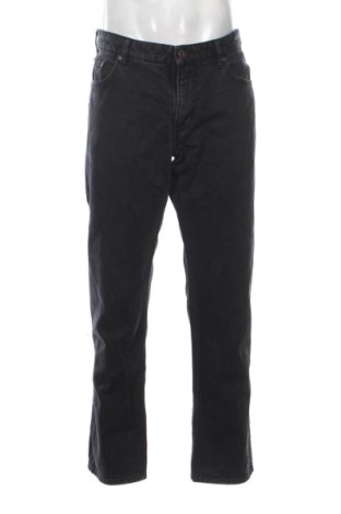 Férfi farmernadrág C&A, Méret XL, Szín Fekete, Ár 5 186 Ft