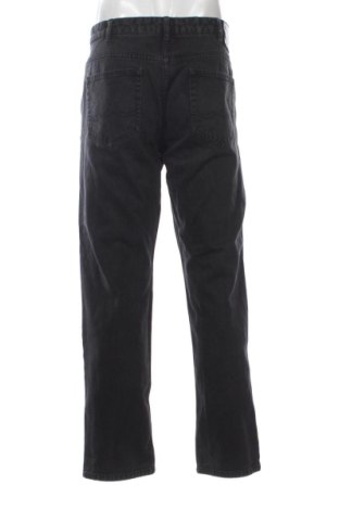 Férfi farmernadrág C&A, Méret XL, Szín Fekete, Ár 5 186 Ft