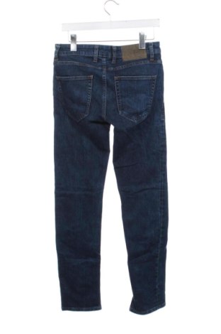Pánske džínsy  C&A, Veľkosť S, Farba Modrá, Cena  23,95 €