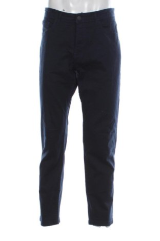 Herren Jeans C&A, Größe L, Farbe Blau, Preis 25,99 €