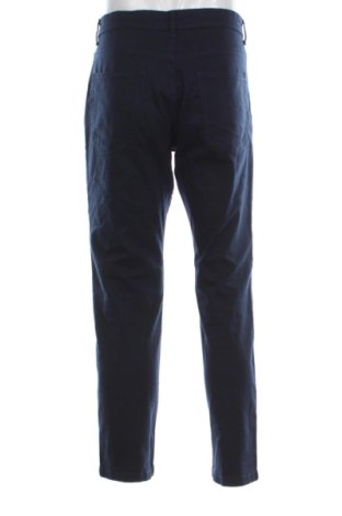Herren Jeans C&A, Größe L, Farbe Blau, Preis 25,99 €