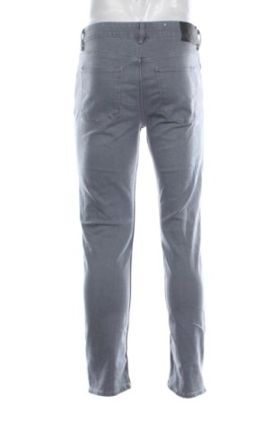 Мъжки дънки C&A, Размер M, Цвят Сив, Цена 20,45 €