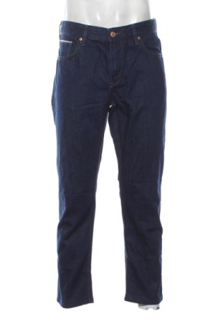 Herren Jeans C&A, Größe L, Farbe Blau, Preis € 26,99