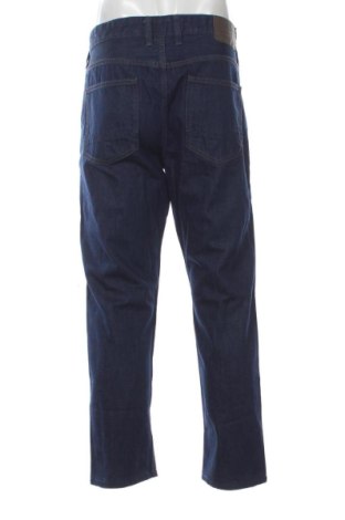 Herren Jeans C&A, Größe L, Farbe Blau, Preis € 26,99