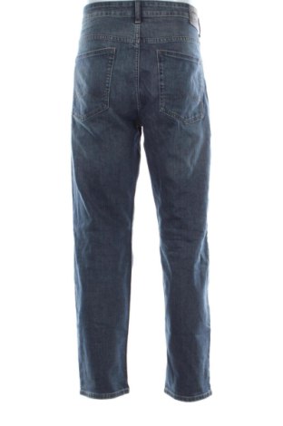 Мъжки дънки C&A, Размер XL, Цвят Син, Цена 18,40 €
