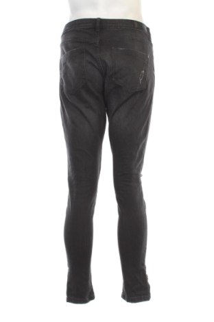 Мъжки дънки C&A, Размер L, Цвят Черен, Цена 20,45 €