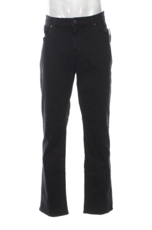 Мъжки дънки C&A, Размер XL, Цвят Черен, Цена 32,21 €