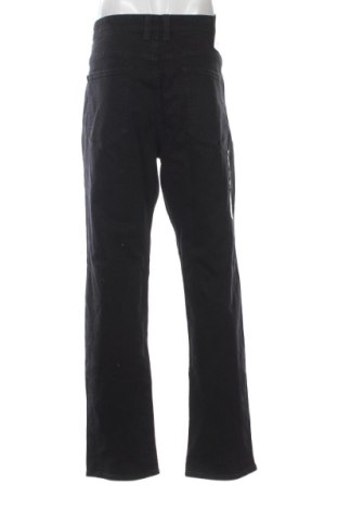 Мъжки дънки C&A, Размер XL, Цвят Черен, Цена 32,21 €