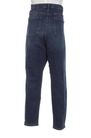 Мъжки дънки C&A, Размер 3XL, Цвят Син, Цена 32,21 €