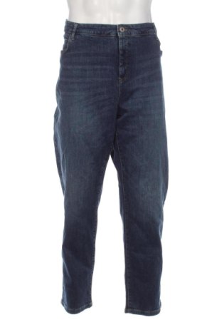 Мъжки дънки C&A, Размер 3XL, Цвят Син, Цена 32,21 €