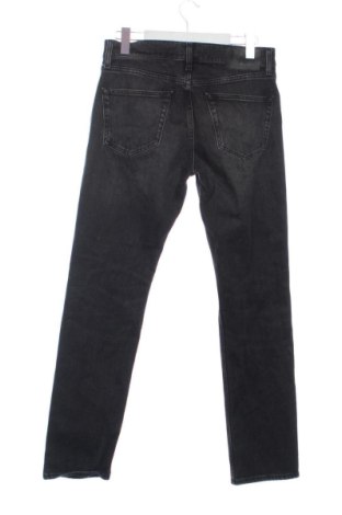 Pánské džíny  Calvin Klein, Velikost M, Barva Černá, Cena  1 190,00 Kč