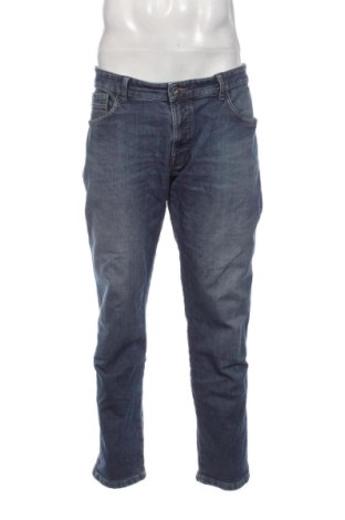 Férfi farmernadrág Camel Active, Méret XXL, Szín Kék, Ár 15 702 Ft, #136397402