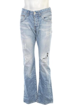 Herren Jeans Celio, Größe S, Farbe Blau, Preis € 26,99
