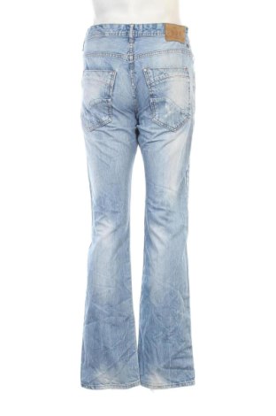 Herren Jeans Celio, Größe S, Farbe Blau, Preis € 26,99