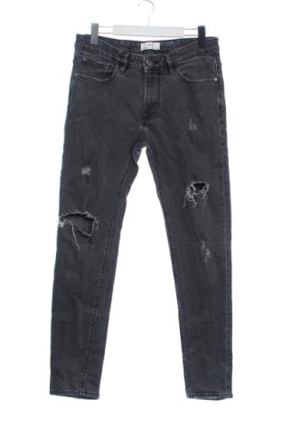 Мъжки дънки Celio, Размер M, Цвят Черен, Цена 20,45 €