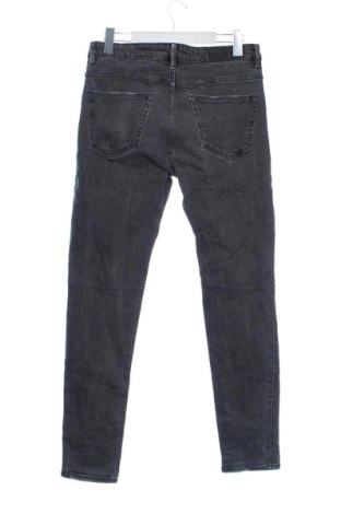 Мъжки дънки Celio, Размер M, Цвят Черен, Цена 20,45 €