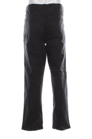 Мъжки дънки Clothing & Co, Размер XL, Цвят Черен, Цена 20,45 €