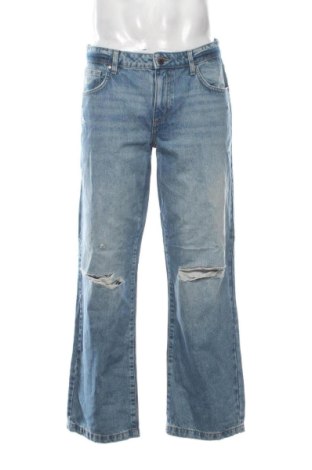 Pánske džínsy  Cotton On, Veľkosť M, Farba Modrá, Cena  37,95 €