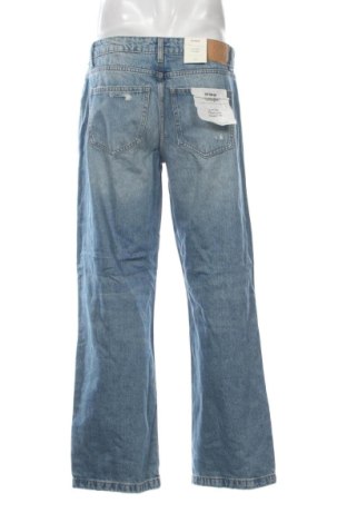 Pánske džínsy  Cotton On, Veľkosť M, Farba Modrá, Cena  37,95 €