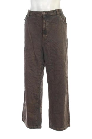 Мъжки дънки Cotton On, Размер XXL, Цвят Многоцветен, Цена 20,45 €