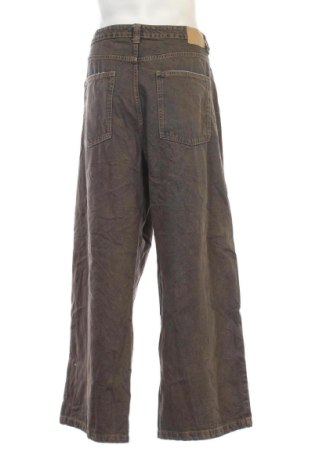 Мъжки дънки Cotton On, Размер XXL, Цвят Многоцветен, Цена 20,45 €
