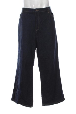 Мъжки дънки Cotton On, Размер 3XL, Цвят Син, Цена 18,40 €